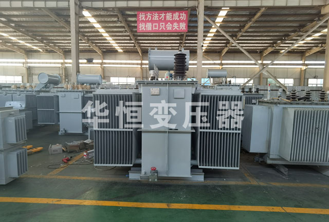 SZ11-6300/35睢县睢县睢县电力变压器价格